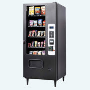 Wine Chill Vending - Image 3